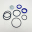 Bobcat 325, 325C, 325D, & 325G Mini Excavator Blade Cylinder Seal Kit | HW Part Store