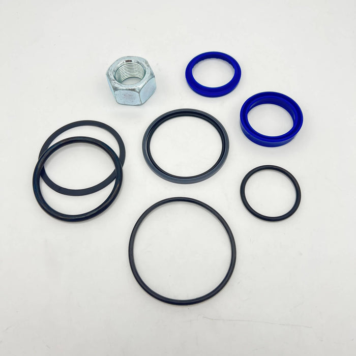 Bobcat 325, 325C, 325D, & 325G Mini Excavator Blade Cylinder Seal Kit | HW Part Store