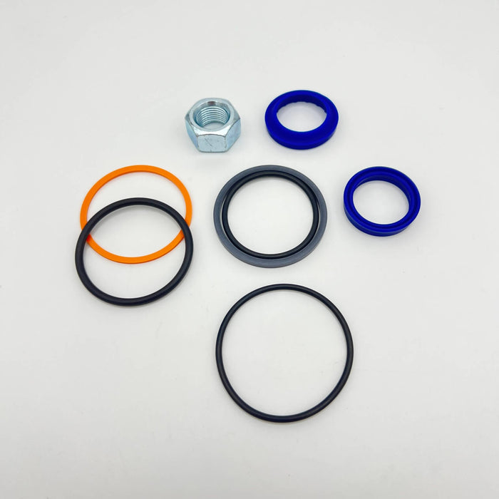 Bobcat MT85 Loader Lift Cylinder Seal Kit | HW Part Store