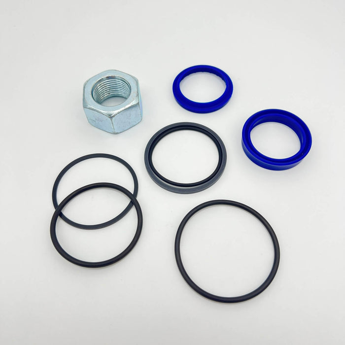 Bobcat E25 & E26 Mini Excavator Bucket Cylinder Seal Kit | HW Part Store