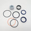 Bobcat E38 Mini Excavator Boom Seal Kit | HW Part Store