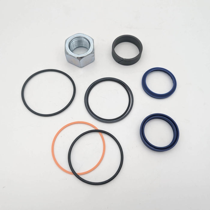 Bobcat E38 Mini Excavator Boom Seal Kit | HW Part Store
