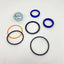 Bobcat 325, 325C, 325D, & 325G Mini Excavator Bucket Cylinder Seal Kit | HW Part Store