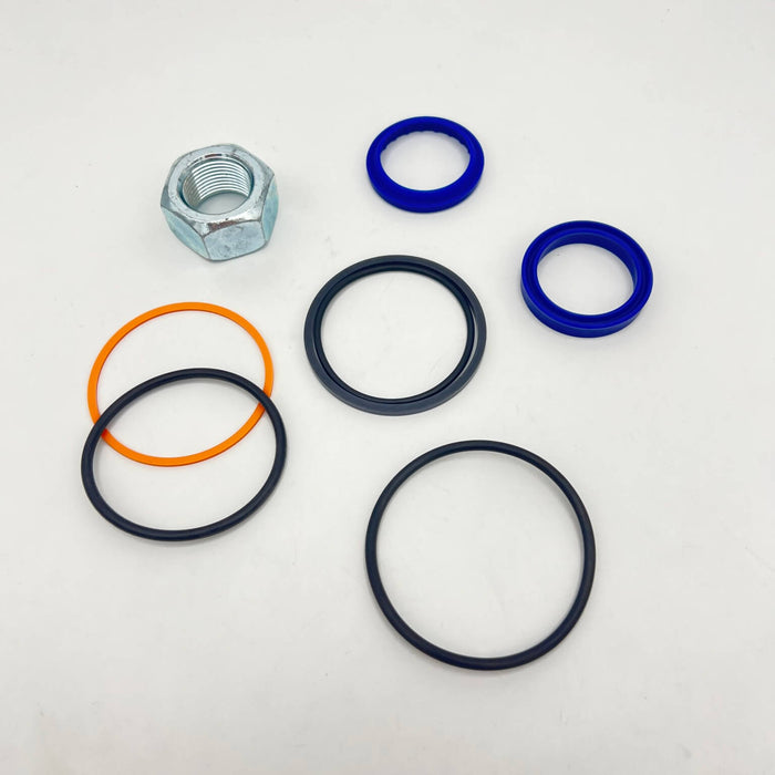 Bobcat 325, 325C, 325D, & 325G Mini Excavator Bucket Cylinder Seal Kit | HW Part Store