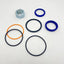Bobcat 2400 & 2410 Loader Lift Cylinder Seal Kit | HW Part Store