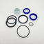 Bobcat 418 Mini Excavator Swing Cylinder Seal Kit | HW Part Store