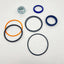 Bobcat 331, 331E, & 334 Mini Excavator Blade Seal Kit | HW Part Store