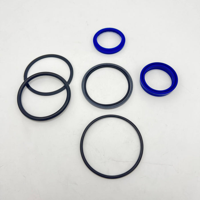 Bobcat 2400 & 2410 Loader Bucket Tilt Seal Kit | HW Part Store