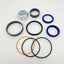 Bobcat E40 Mini Excavator Arm Seal Kit | HW Part Store