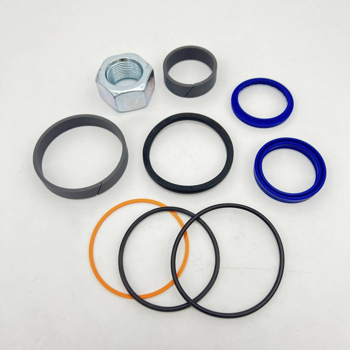 Bobcat E40 Mini Excavator Arm Seal Kit | HW Part Store