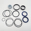 Bobcat S750 & S770 Loader Lift Cylinder Seal Kit | HW Part Store