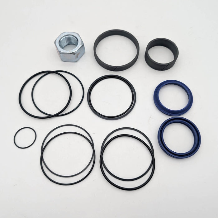 Bobcat S750 & S770 Loader Lift Cylinder Seal Kit | HW Part Store