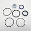 Bobcat 435, 435D, 435G Mini Excavator Blade Seal Kit | HW Part Store
