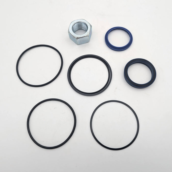 Bobcat 435, 435D, 435G Mini Excavator Blade Seal Kit | HW Part Store