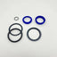 Bobcat 825 Loader Bucket Tilt Cylinder Seal Kit | HW Part Store