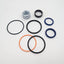 Bobcat E40 Mini Excavator Swing Seal Kit | HW Part Store