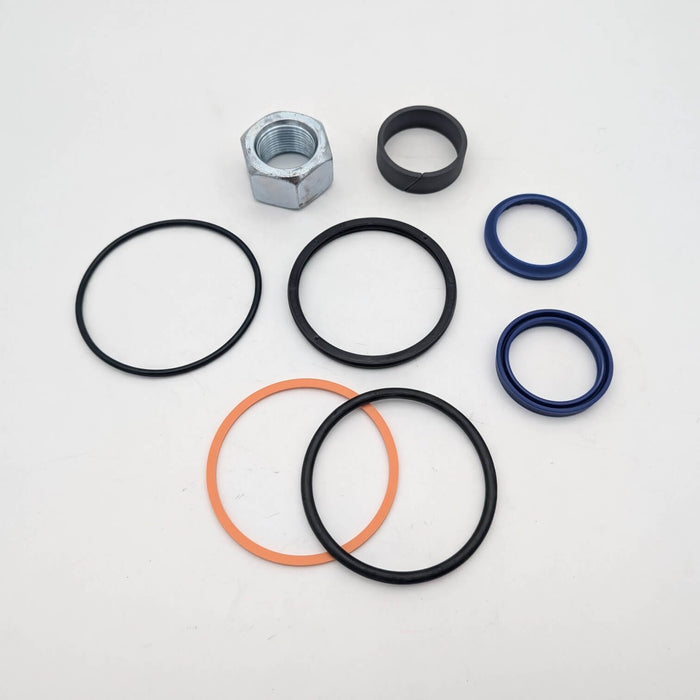 Bobcat E40 Mini Excavator Swing Seal Kit | HW Part Store
