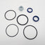 Bobcat 322, 322D, 322G Mini Excavator Swing Seal Kit | HW Part Store
