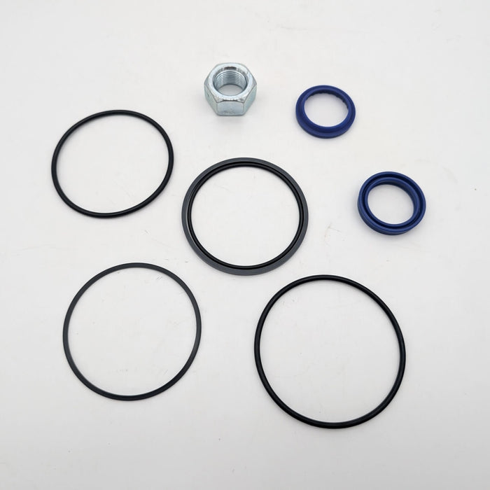 Bobcat 322, 322D, 322G Mini Excavator Swing Seal Kit | HW Part Store