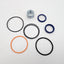 Bobcat T200 Loader Bucket Tilt Cylinder Seal Kit | HW Part Store