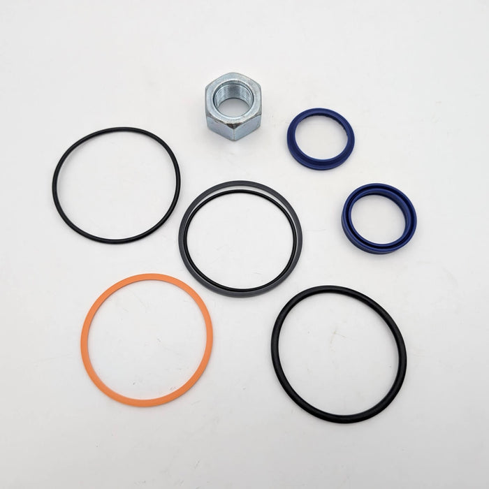 Bobcat T200 Loader Bucket Tilt Cylinder Seal Kit | HW Part Store