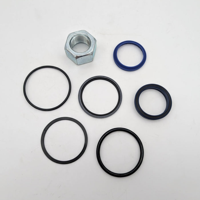 Bobcat 430, 430G, 430HAG, 430ZHS Mini Excavator Bucket Seal Kit | HW Part Store