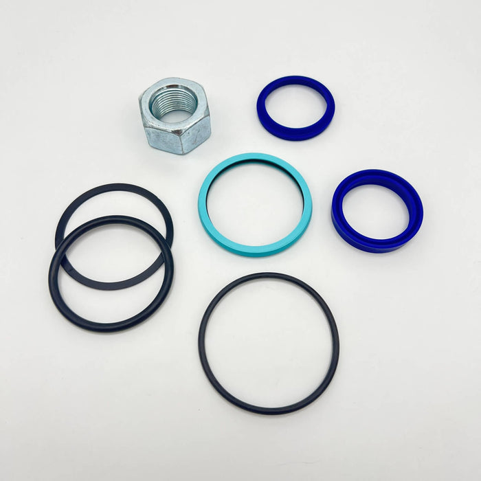 Bobcat E25 & E26 Mini Excavator Arm Cylinder Seal Kit | HW Part Store