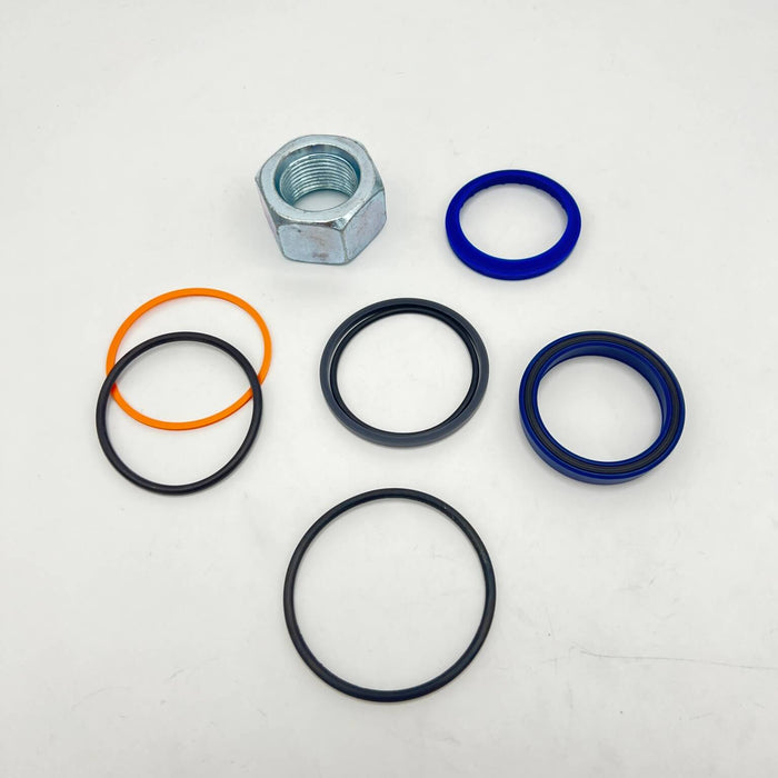 Bobcat 335 Mini Excavator Clamp Cylinder Seal Kit | HW Part Store