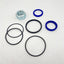 Bobcat E38 Mini Excavator Swing Seal Kit | HW Part Store