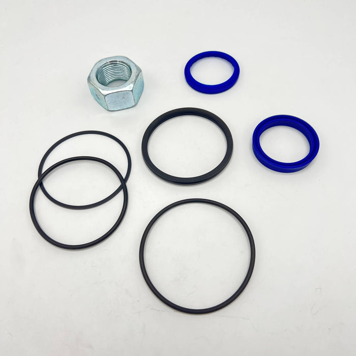 Bobcat E38 Mini Excavator Swing Seal Kit | HW Part Store