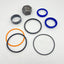 Bobcat E42 & E42M Mini Excavator Boom Cylinder Seal Kit | HW Part Store