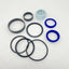 Bobcat 331, 331E, & 334 Mini Excavator Arm Seal Kit | HW Part Store