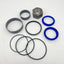 Bobcat E42 & E42M Mini Excavator Arm Cylinder Seal Kit | HW Part Store