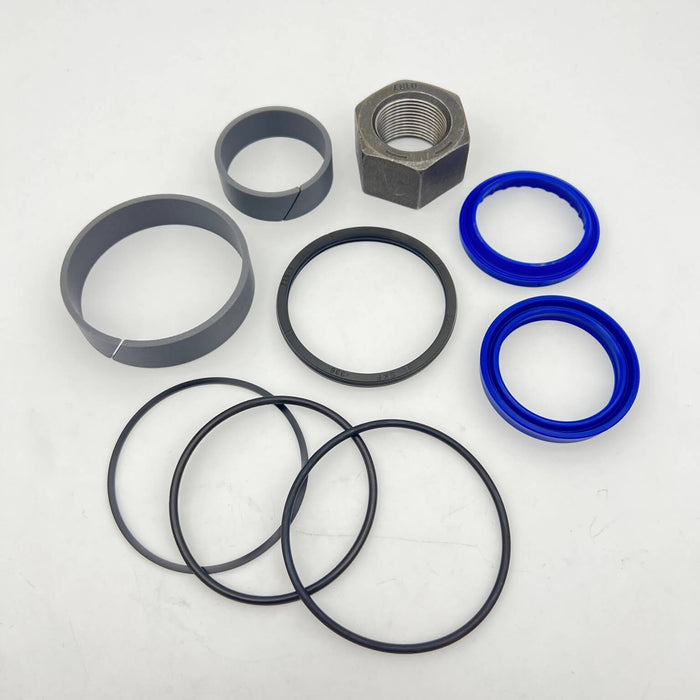 Bobcat E42 & E42M Mini Excavator Arm Cylinder Seal Kit | HW Part Store