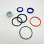 Bobcat S750 & S770 Loader Bucket Tilt Cylinder Seal Kit | HW Part Store