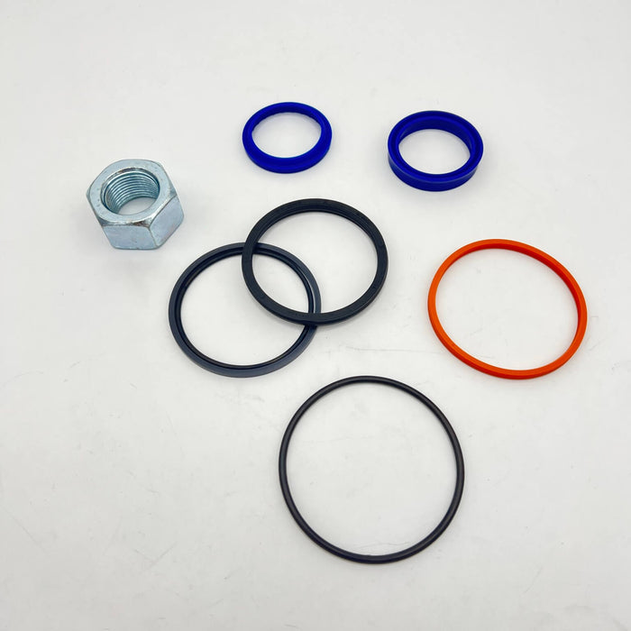 Bobcat S750 & S770 Loader Bucket Tilt Cylinder Seal Kit | HW Part Store