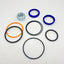 Bobcat 974 & 975 Loader Lift Cylinder Seal Kit | HW Part Store