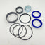 Bobcat 335 & 335G Mini Excavator Arm Seal Kit | HW Part Store