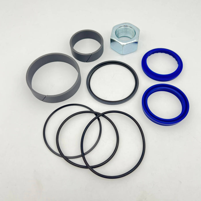 Bobcat 335 & 335G Mini Excavator Arm Seal Kit | HW Part Store
