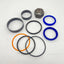 Bobcat E55 Mini Excavator Arm Cylinder Seal Kit | HW Part Store