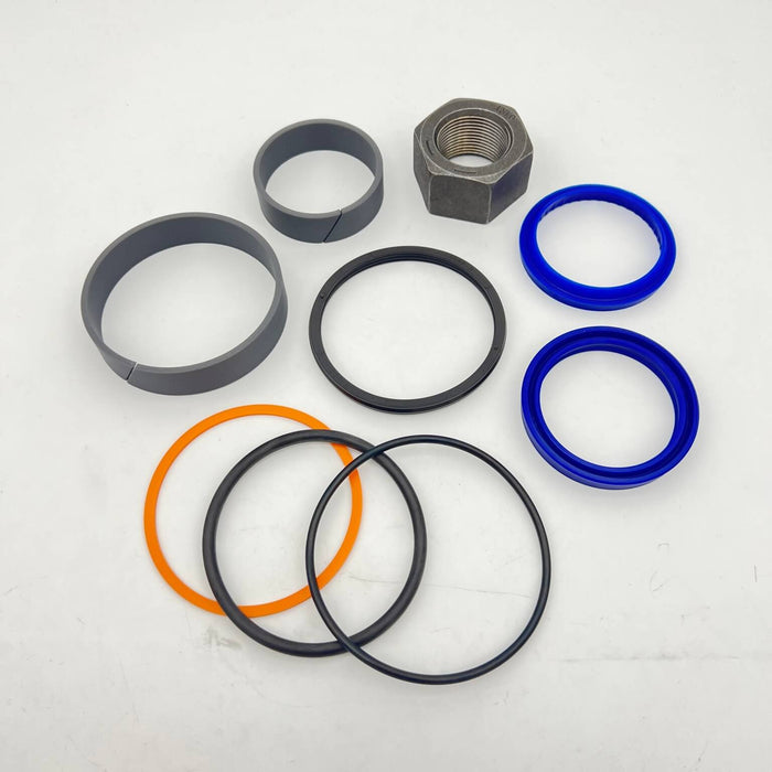 Bobcat E55 Mini Excavator Arm Cylinder Seal Kit | HW Part Store