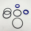 Bobcat 321 Mini Excavator Swing Cylinder Seal Kit | HW Part Store