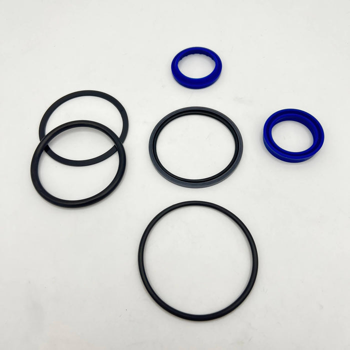 Bobcat 321 Mini Excavator Swing Cylinder Seal Kit | HW Part Store