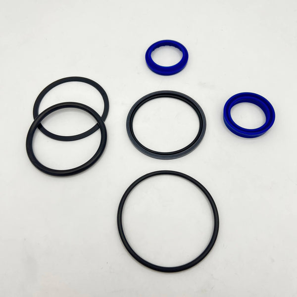 Bobcat 324 Mini Excavator Seal Kits | HW Part Store