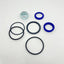 Bobcat E20 & E20Z Mini Excavator Swing Cylinder Seal Kit | HW Part Store
