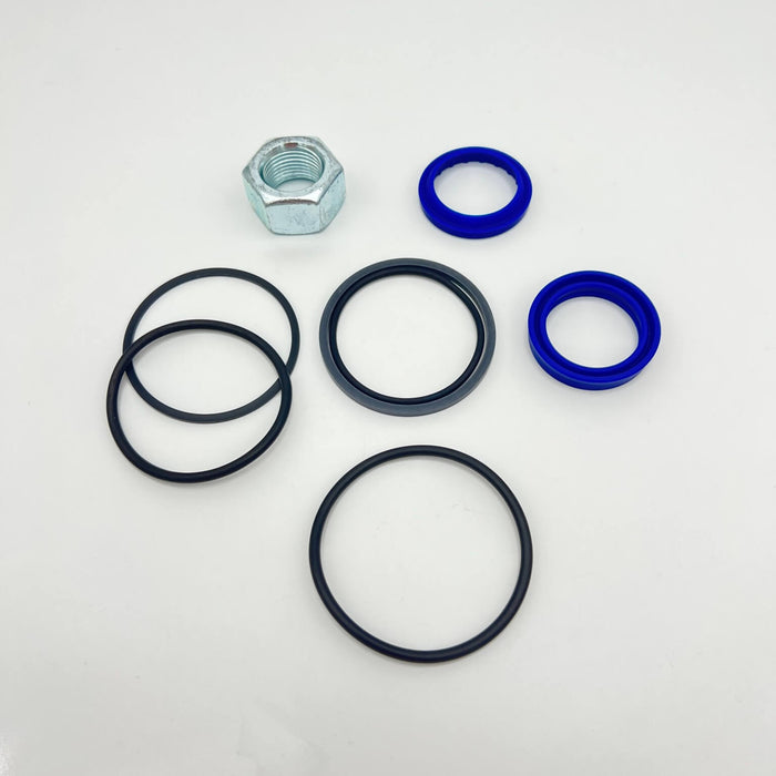 Bobcat E20 & E20Z Mini Excavator Swing Cylinder Seal Kit | HW Part Store