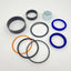 Bobcat 337G, 337WG, 341G Mini Excavator Arm Seal Kit | HW Part Store