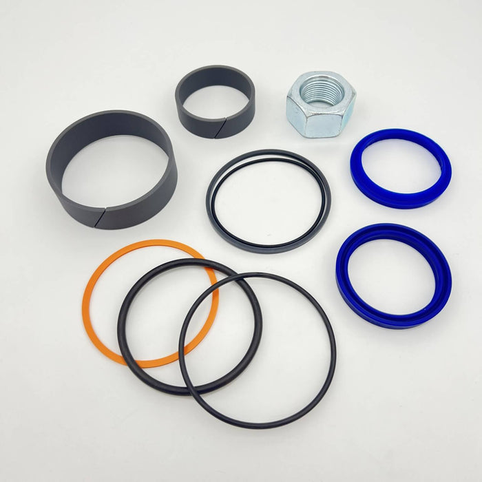 Bobcat 337G, 337WG, 341G Mini Excavator Arm Seal Kit | HW Part Store
