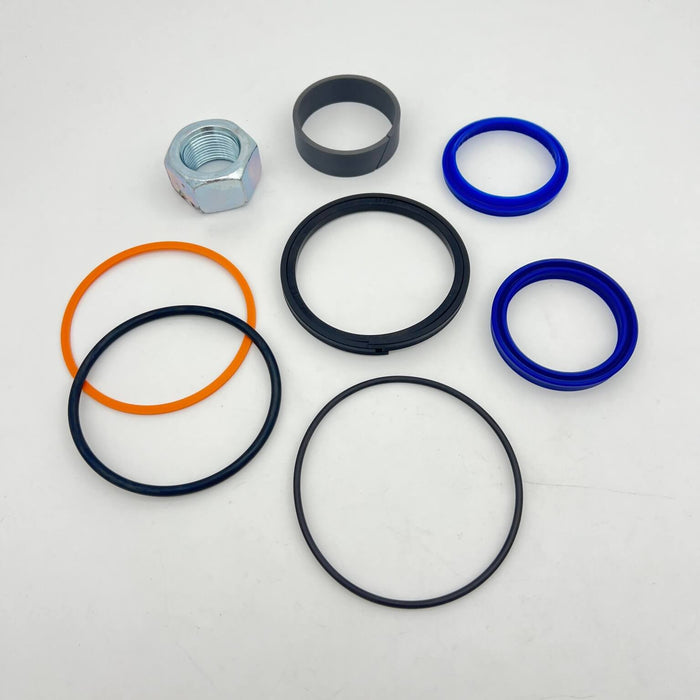 Bobcat 337G, 337WG, 341G Mini Excavator Boom Seal Kit | HW Part Store