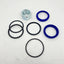 Bobcat 337G, 337WG, 341G Mini Excavator Clamp Seal Kit | HW Part Store